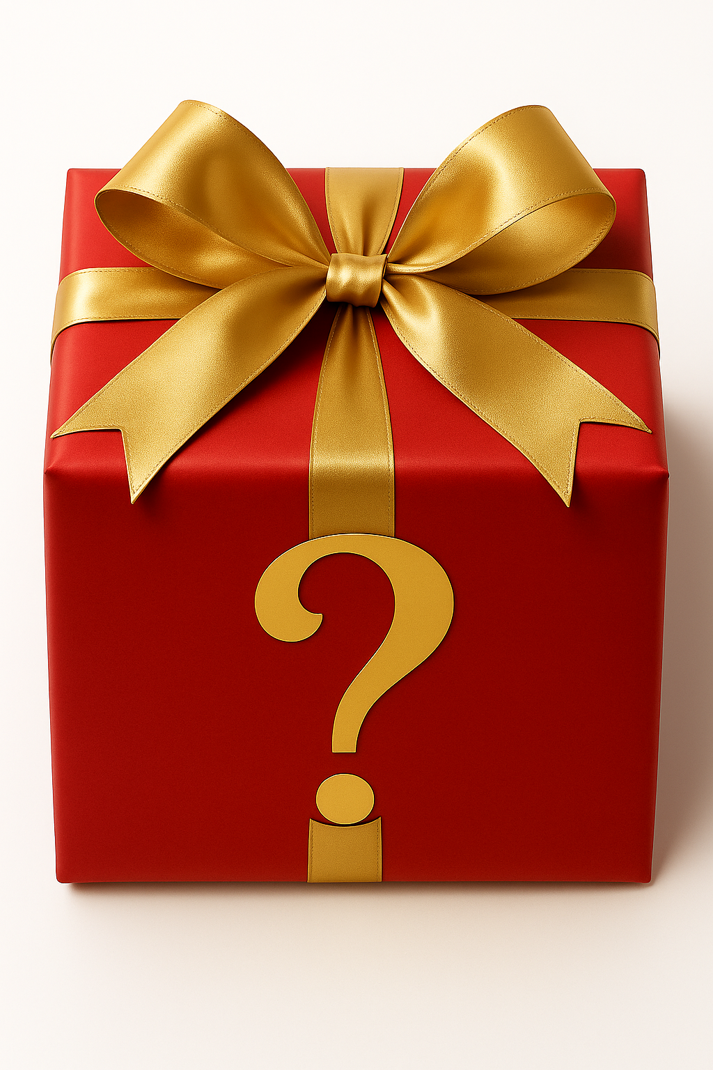 Free Gift My Store