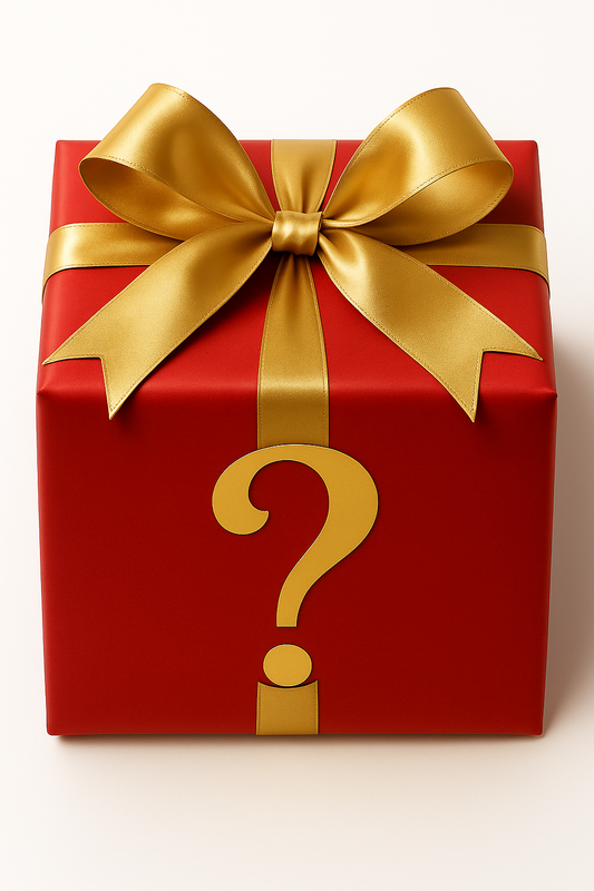 Free Gift My Store