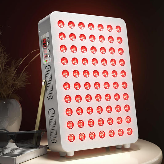 PurRed™ LED Panel